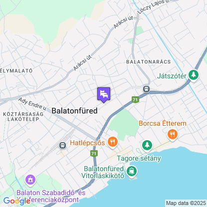 Gold Haus Panzi a trkpen