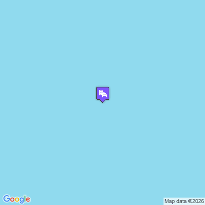 Gyulavez�r-Csob�nci Pihen� Vend�gh�z a t�rk�pen