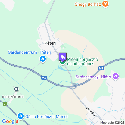 Haleszi Apartman a t�rk�pen