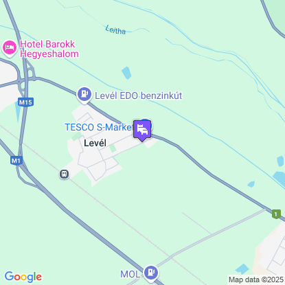 Helna Hotel & SPA a trkpen