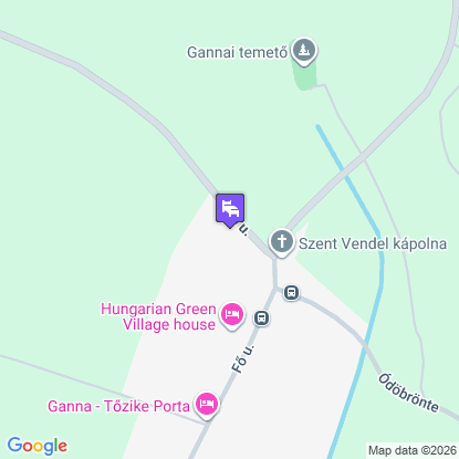 Hasik Hotel a t�rk�pen