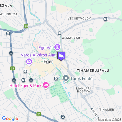 Imola Udvarhz a trkpen