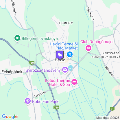 Korona Panzi s tterem a trkpen