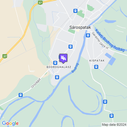 Margar�ta Panzi� a t�rk�pen