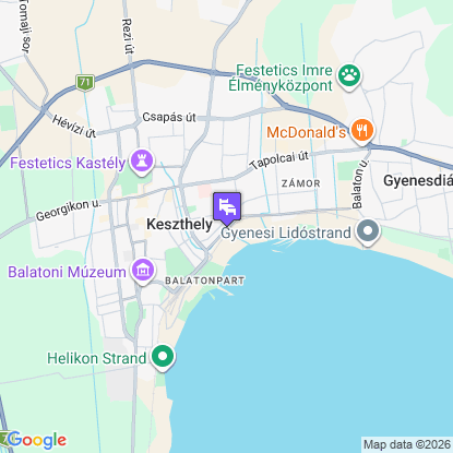 Tokajer Wellness Hotel a t�rk�pen