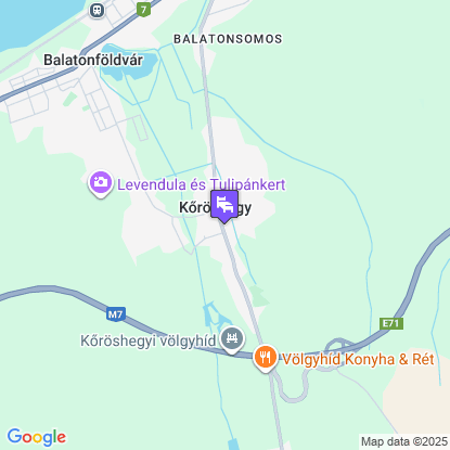 Torn�cos Vend�gh�z a t�rk�pen