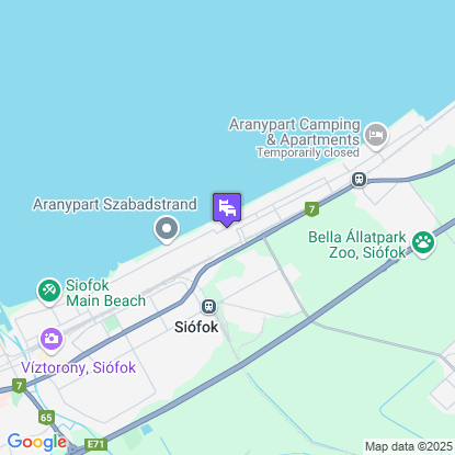 Unio Vendghz 2. a trkpen