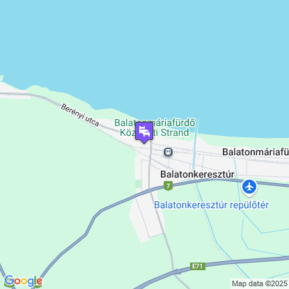 Viktor Bor- s Vendghz a trkpen