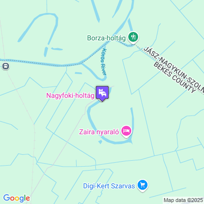 Vir�g �d�l�h�z a t�rk�pen